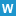 favicon